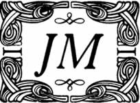 Jan Mila Logo